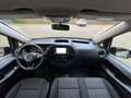 Mercedes-Benz Vito Tourer 119CDI*EXTRA-LANG*9-SITZER*9-G*AHK Silber - thumbnail 12