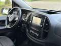 Mercedes-Benz Vito Tourer 119CDI*EXTRA-LANG*9-SITZER*9-G*AHK Silber - thumbnail 20