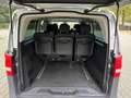 Mercedes-Benz Vito Tourer 119CDI*EXTRA-LANG*9-SITZER*9-G*AHK Silber - thumbnail 19