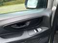 Mercedes-Benz Vito Tourer 119CDI*EXTRA-LANG*9-SITZER*9-G*AHK Silber - thumbnail 16