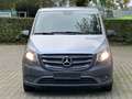 Mercedes-Benz Vito Tourer 119CDI*EXTRA-LANG*9-SITZER*9-G*AHK Silber - thumbnail 3
