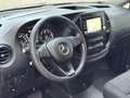 Mercedes-Benz Vito Tourer 119CDI*EXTRA-LANG*9-SITZER*9-G*AHK Silber - thumbnail 15