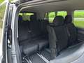 Mercedes-Benz Vito Tourer 119CDI*EXTRA-LANG*9-SITZER*9-G*AHK Silber - thumbnail 11