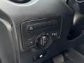 Mercedes-Benz Vito Tourer 119CDI*EXTRA-LANG*9-SITZER*9-G*AHK Silber - thumbnail 17