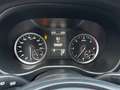 Mercedes-Benz Vito Tourer 119CDI*EXTRA-LANG*9-SITZER*9-G*AHK Silber - thumbnail 18