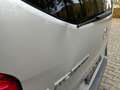 Mercedes-Benz Vito Tourer 119CDI*EXTRA-LANG*9-SITZER*9-G*AHK Silber - thumbnail 23