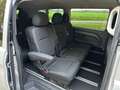 Mercedes-Benz Vito Tourer 119CDI*EXTRA-LANG*9-SITZER*9-G*AHK Silber - thumbnail 10