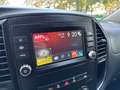 Mercedes-Benz Vito Tourer 119CDI*EXTRA-LANG*9-SITZER*9-G*AHK Silber - thumbnail 21