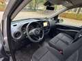 Mercedes-Benz Vito Tourer 119CDI*EXTRA-LANG*9-SITZER*9-G*AHK Silber - thumbnail 8