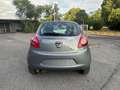 Ford Ka/Ka+ 1.2 8V 69 CV 72.500 km prezzo chiavi in mano Permu Grigio - thumbnail 10