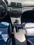 BMW 318 i-Cabrio-Individual-M-Paket-TÜV6/26 Sev. NEU Blau - thumbnail 14