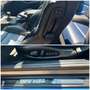 BMW 318 i-Cabrio-Individual-M-Paket-TÜV6/26 Sev. NEU Blau - thumbnail 19