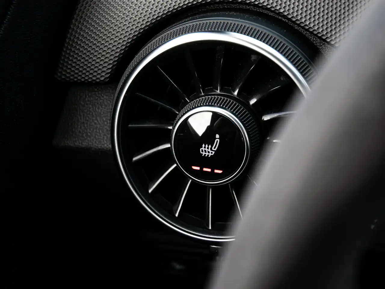 Audi TT RS снимка Audi TT RS