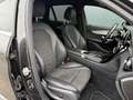 Mercedes-Benz GLC 300 300e 4MATIC Advantage AMG Panorama dak Gris - thumbnail 15