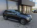 Mercedes-Benz GLC 300 300e 4MATIC Advantage AMG Panorama dak Gris - thumbnail 12