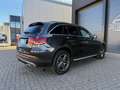 Mercedes-Benz GLC 300 300e 4MATIC Advantage AMG Panorama dak Gris - thumbnail 10
