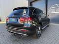 Mercedes-Benz GLC 300 300e 4MATIC Advantage AMG Panorama dak Gris - thumbnail 8