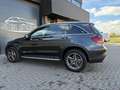 Mercedes-Benz GLC 300 300e 4MATIC Advantage AMG Panorama dak Gris - thumbnail 9