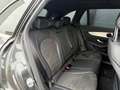 Mercedes-Benz GLC 300 300e 4MATIC Advantage AMG Panorama dak Gris - thumbnail 14