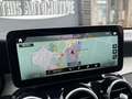 Mercedes-Benz GLC 300 300e 4MATIC Advantage AMG Panorama dak Gris - thumbnail 25