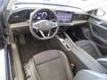 Volkswagen Passat Variant Business TDI DSG Schwarz - thumbnail 7