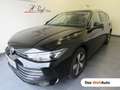 Volkswagen Passat Variant Business TDI DSG Schwarz - thumbnail 1