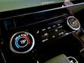 Land Rover Range Rover Sport Dynamic SE Negro - thumbnail 29