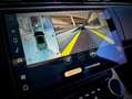 Land Rover Range Rover Sport Dynamic SE Negro - thumbnail 27