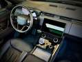 Land Rover Range Rover Sport Dynamic SE Negro - thumbnail 8