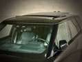 Land Rover Range Rover Sport Dynamic SE Negro - thumbnail 14