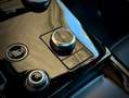 Land Rover Range Rover Sport Dynamic SE Negro - thumbnail 32