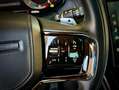 Land Rover Range Rover Sport Dynamic SE Negro - thumbnail 11