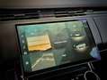 Land Rover Range Rover Sport Dynamic SE Negro - thumbnail 23