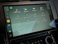Land Rover Range Rover Sport Dynamic SE Negro - thumbnail 25