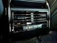 Land Rover Range Rover Sport Dynamic SE Negro - thumbnail 33