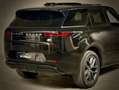 Land Rover Range Rover Sport Dynamic SE Negro - thumbnail 20