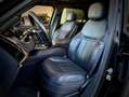 Land Rover Range Rover Sport Dynamic SE Negro - thumbnail 2