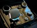 Land Rover Range Rover Sport Dynamic SE Negro - thumbnail 36