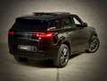 Land Rover Range Rover Sport Dynamic SE Negro - thumbnail 3
