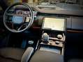 Land Rover Range Rover Sport Dynamic SE Negro - thumbnail 16