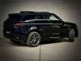 Land Rover Range Rover Sport Dynamic SE Negro - thumbnail 19