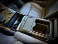 Land Rover Range Rover Sport Dynamic SE Negro - thumbnail 34