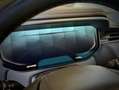 Land Rover Range Rover Sport Dynamic SE Negro - thumbnail 35