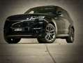 Land Rover Range Rover Sport Dynamic SE Negro - thumbnail 5