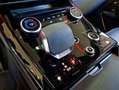 Land Rover Range Rover Sport Dynamic SE Negro - thumbnail 30