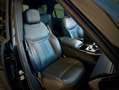 Land Rover Range Rover Sport Dynamic SE Negro - thumbnail 6