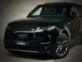 Land Rover Range Rover Sport Dynamic SE Negro - thumbnail 12