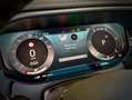 Land Rover Range Rover Sport Dynamic SE Negro - thumbnail 10