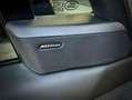 Land Rover Range Rover Sport Dynamic SE Negro - thumbnail 17