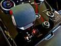 Land Rover Range Rover Sport Dynamic SE Negro - thumbnail 31